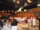 Міша Попович фотография #9 (источник - https://vk.com/id156782384)