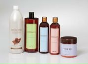 Фотография Щербаковой Надежды