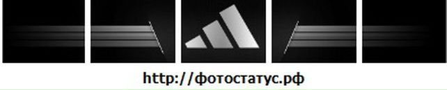 Олександр Фіняк фотография #1