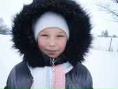 Вікторія Левчук фотография #4 (источник - https://vk.com/id133687625)