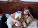 Іванна Коберська фотография #29 (источник - https://vk.com/id137385891)