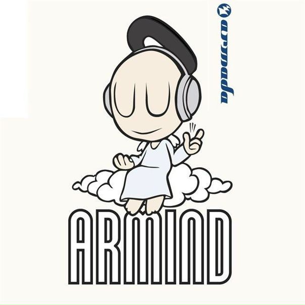 Антонио Иванов фото №5