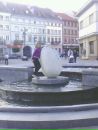 Соломія Менюк фотография #1