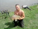 Гічун Гічун фотография #39 (источник - https://vk.com/id162805691)