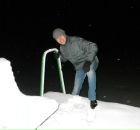 Фотография Kartsev Lyolik