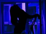 Фотография Семенковской Майссы