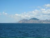 Сергій Кравцов фотография #24 (источник - https://vk.com/id60631899)