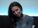 Фотография Кривошеевой Анастасии