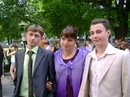 Сергій Волков фотография #11 (источник - https://vk.com/id152920272)