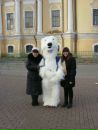 Фотография Смирновой Светланы