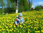 Фотография Косаревой Юлии