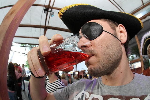 Виктор Павлов фотография #19