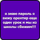 Віка Литвиненко фотография #40 (источник - https://vk.com/id137266373)