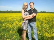 Фотография Рыбиной Инны