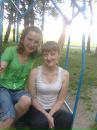 Таня Оніщук фотография #43 (источник - https://vk.com/id136195719)