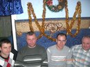 Ilie Şorodoc фотография #27 (источник - https://vk.com/id155956323)