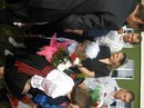Вітуся Волощук фотография #13 (источник - https://vk.com/id161658656)