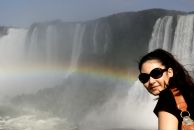 Фотография Аветисян Нелли