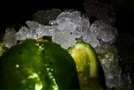 Дарья Базанова фотография #11 (источник - https://vk.com/id8874885)