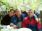 Галина Стецьків фотография #41 (источник - https://vk.com/id134234009)