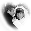 Сергій Андрощук фотография #11 (источник - https://vk.com/id91519366)