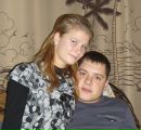 Фотография Мирошниченко Александра