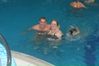 Фотография Лукконен Любови