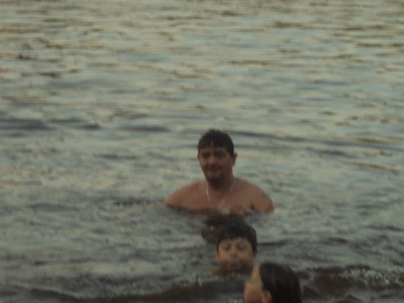 Надежда Плотникова фотография #25