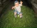 Віктор Ковбасюк фотография #33 (источник - https://vk.com/id139570764)