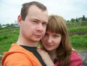 Фотография Мучкаевой Ирины