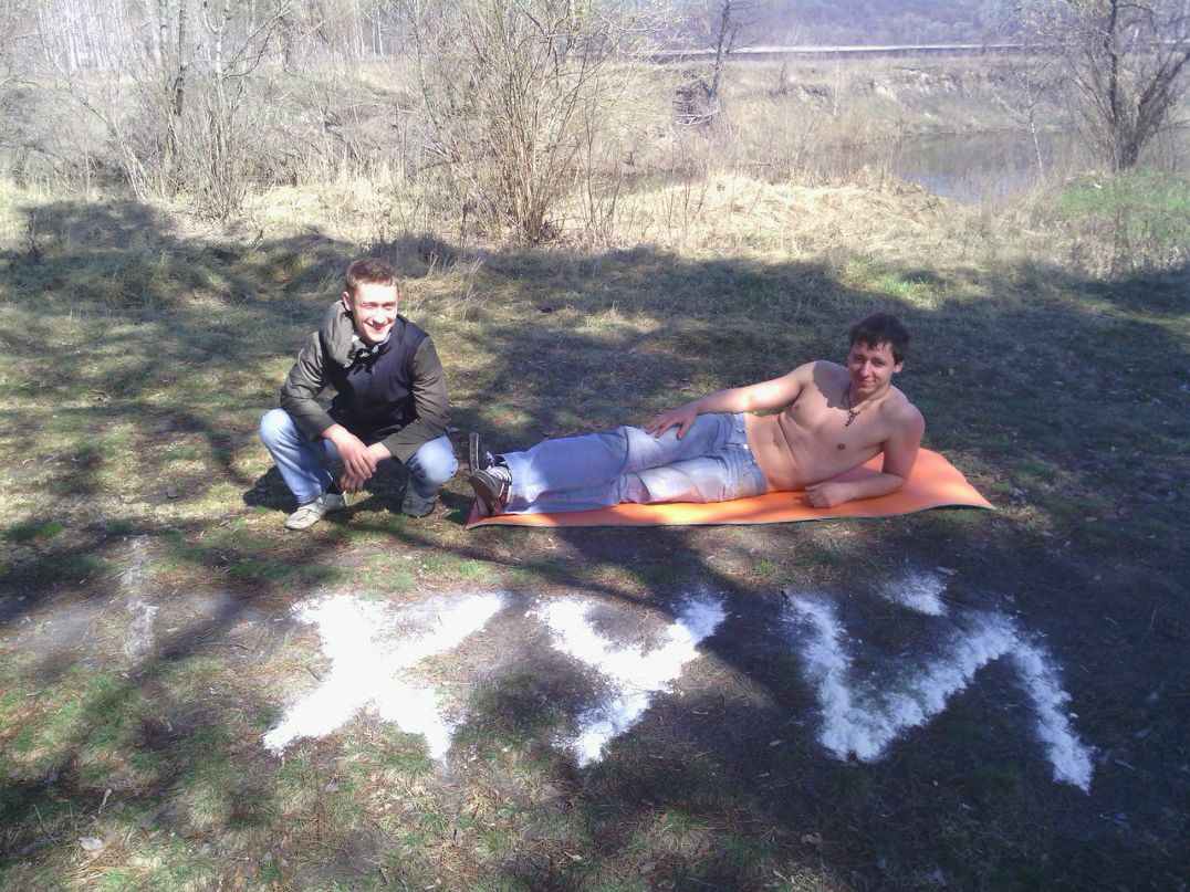 San Ito фотография #18