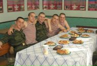 Фотография Аксентия Егора