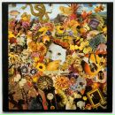 Фотография Рудакова Александра