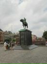 Сергій Василишин фотография #47 (источник - https://vk.com/id36287087)