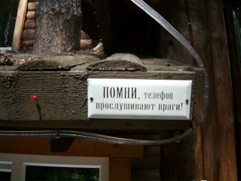 Дмитрий Гапич фото №11