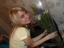 Катя :))) фотография #6 (источник - https://vk.com/id82865562)