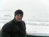 Фотография Руденкова Николая