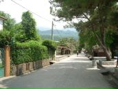 Андрей Мухин фотография #31 (источник - https://vk.com/id594331)