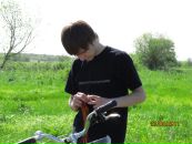 Фотография  