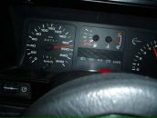 Фотография Мясникова Дмитрия