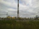 Фотография Свиридовой Полины