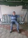 Вася Галкін фотография #19 (источник - https://vk.com/id159522610)