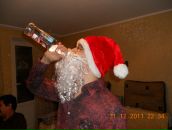 Фотография Абдуллаева Руслана