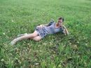 Фотография Кулагиной Татьяны