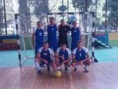 Юрій Ковтун фотография #41 (источник - https://vk.com/id16363030)