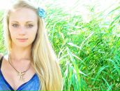 Фотография Евладенко Максим