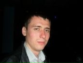 Андрій Скибан фотография #31 (источник - https://vk.com/id70437182)