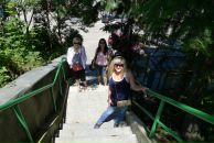 Алёна Петренко фотография #48 (источник - https://vk.com/id7672013)