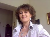 Ірина Карач фотография #1