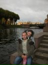 Ігор Николишин фотография #48 (источник - https://vk.com/id109288137)